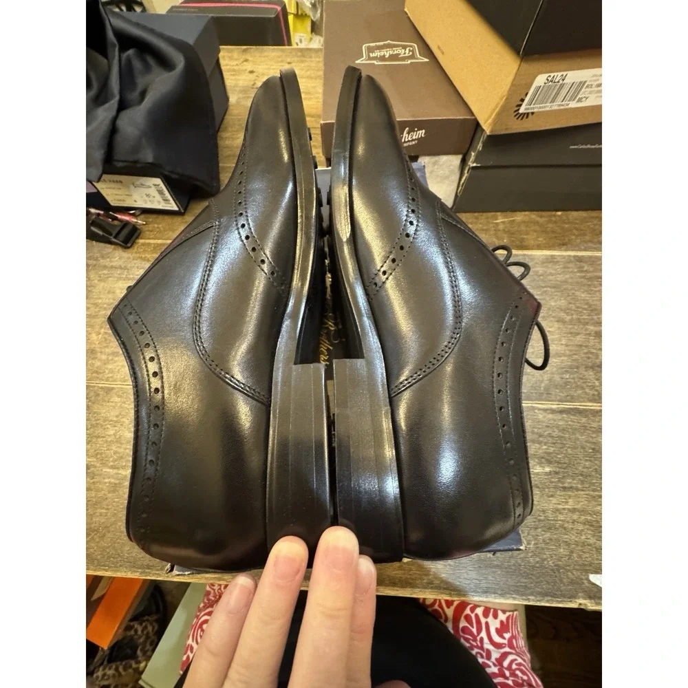 Brooks Brothers product pair